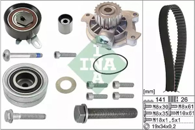 530048230 INA