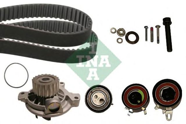 530048430 INA