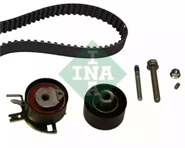 530048910 INA