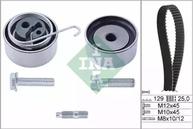 530049110 INA