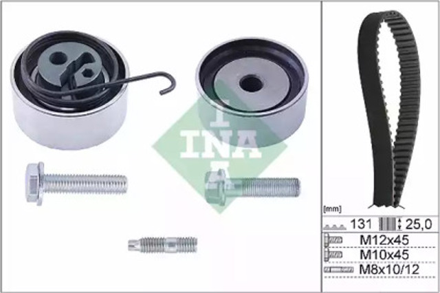 530049410 INA