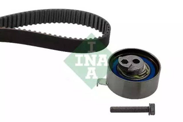 530050110 INA