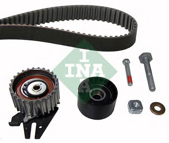 530056110 INA