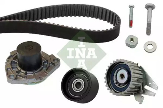 530056130 INA