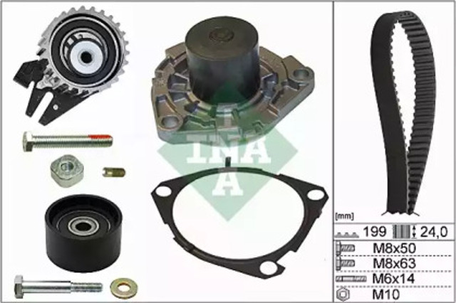 530056230 INA