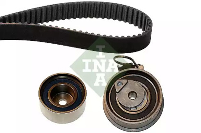 530057610 INA