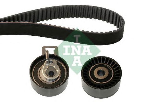 530057810 INA