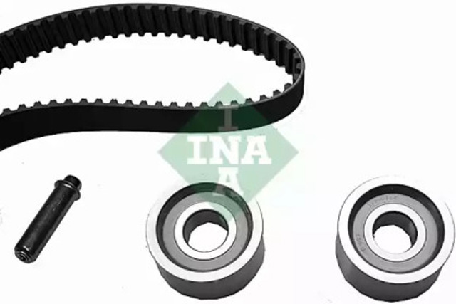 530060210 INA