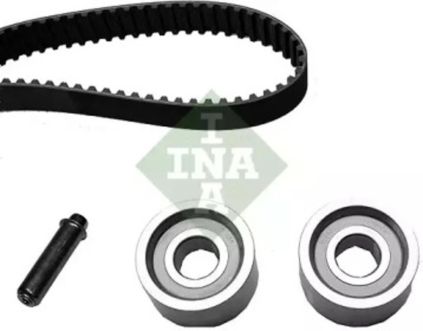 530060310 INA