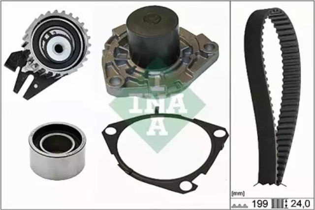 530062530 INA