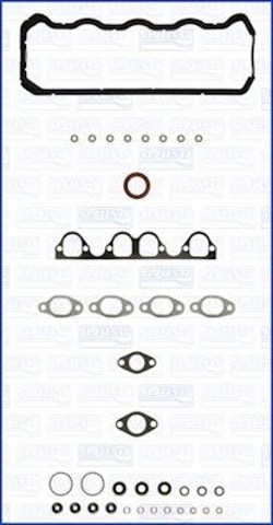Zestaw uszczelek silnika górny 53007400 Ajusa