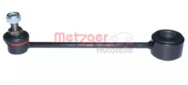 Łącznik stabilizatora tylnego 53008419 METZGER