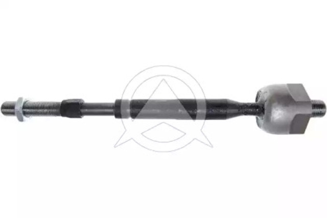 Drążek kierowniczy 53014 SIDEM