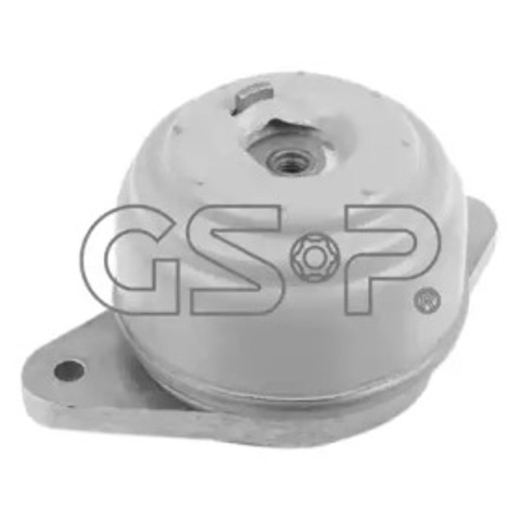 530140 GSP