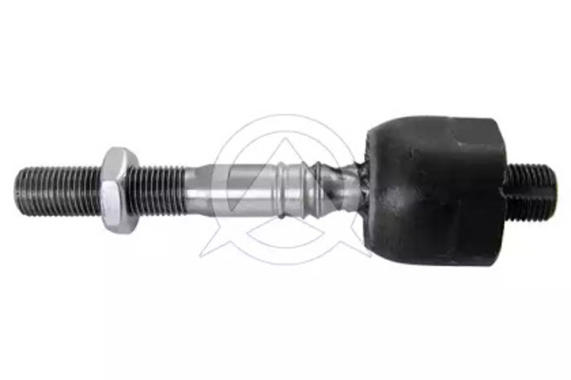 Drążek kierowniczy 53015 SIDEM