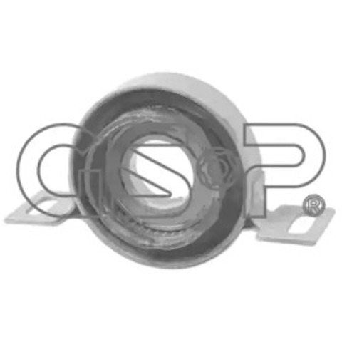 530154 GSP