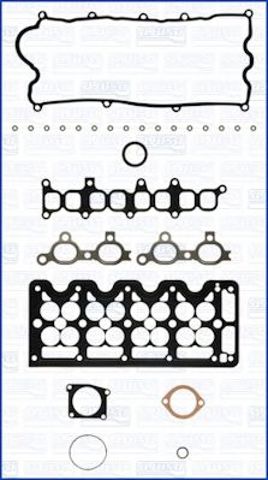 53019300 Ajusa
