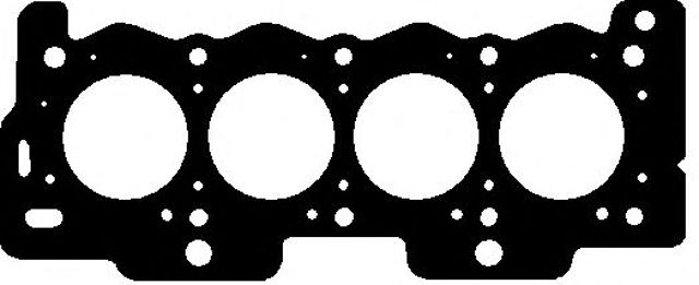 530243 Elring