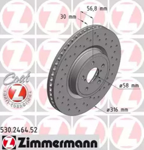 530246452 Zimmermann