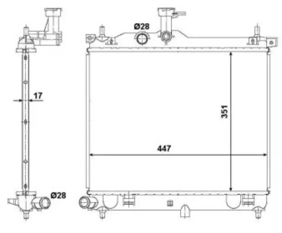 53029 NRF