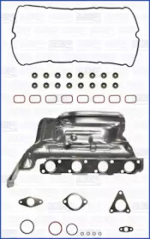 53030300 Ajusa