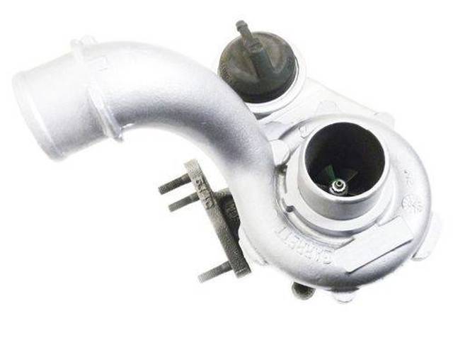 53039880055 Borg-Warner