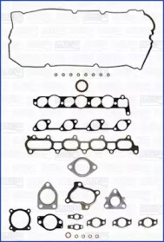 53043700 Ajusa