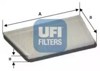 Filtr kabiny 5304400 UFI