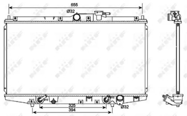 53087 NRF