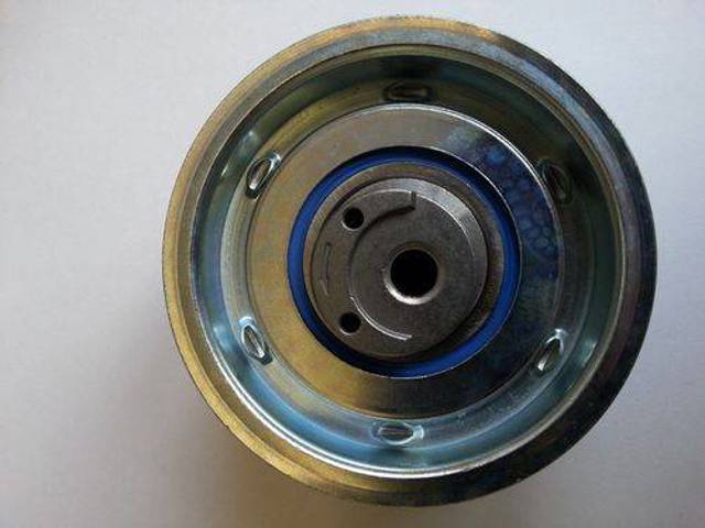 Napinacz paska rozrządu 531020320 INA