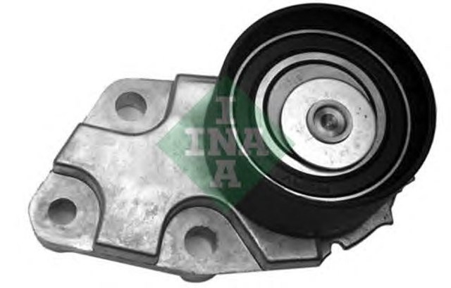 Rolka napinacza Daewoo Rezzo