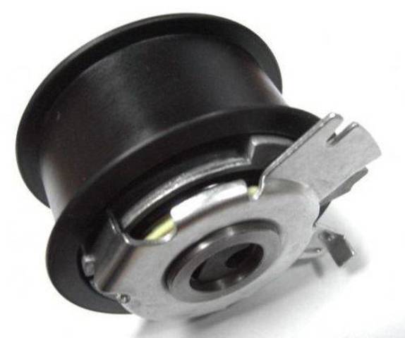 Rolka napinacza paska rozrządu 531025230 INA