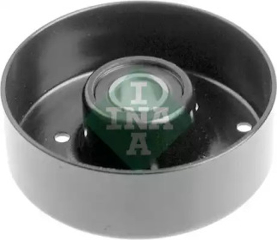 531057110 INA