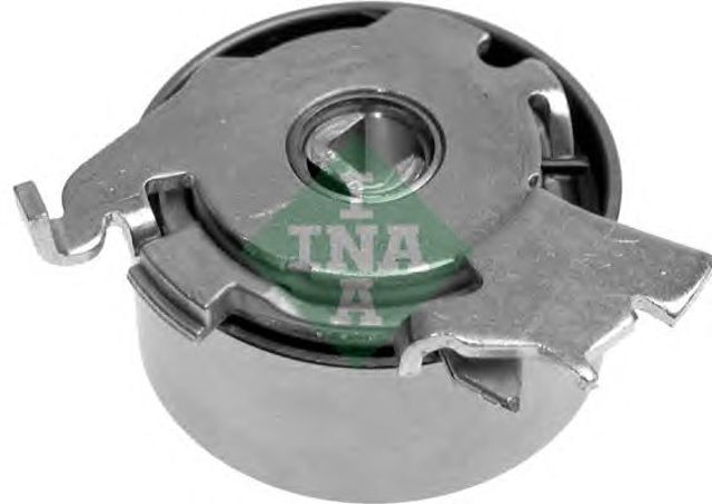 531062630 INA