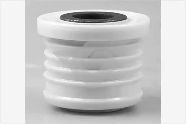 Tuleja (poduszka) przedniej belki Ford Focus 3 CB8