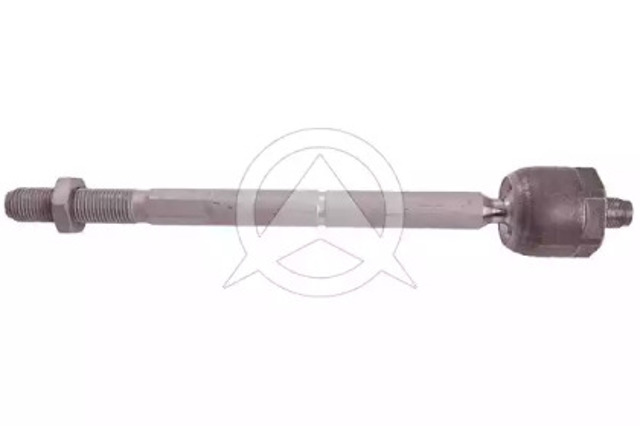 Drążek kierowniczy 53115 SIDEM