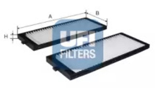 5311900 UFI