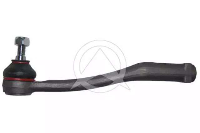 Końcówka drążka kierowniczego zewnętrzna 53136 SIDEM