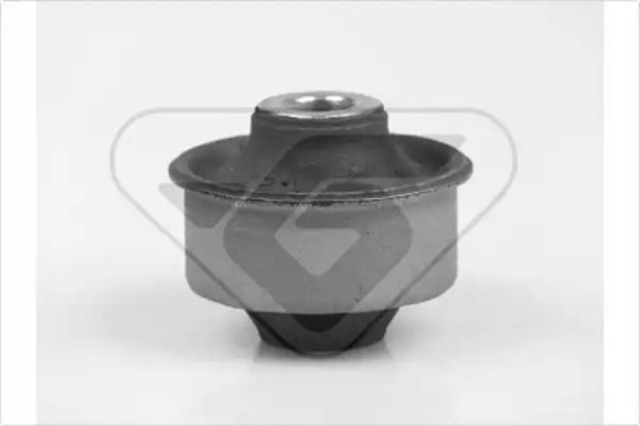 Silentblock przedniego wahacza dolnego 531530 HUTCHINSON