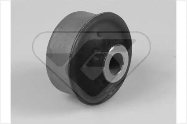Silentblok wahacza Peugeot 206