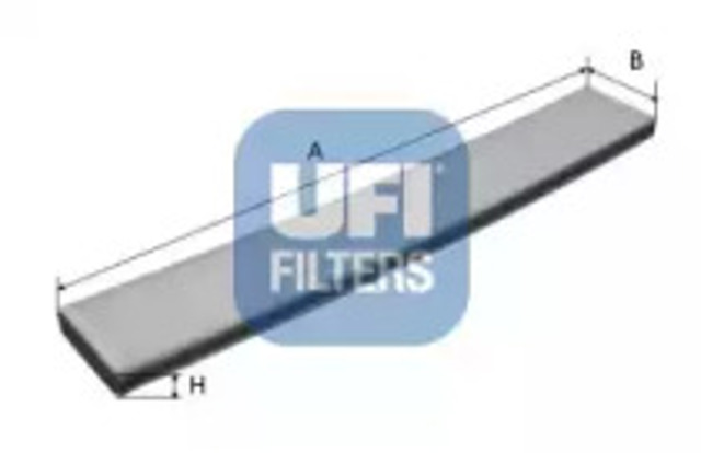 5315800 UFI
