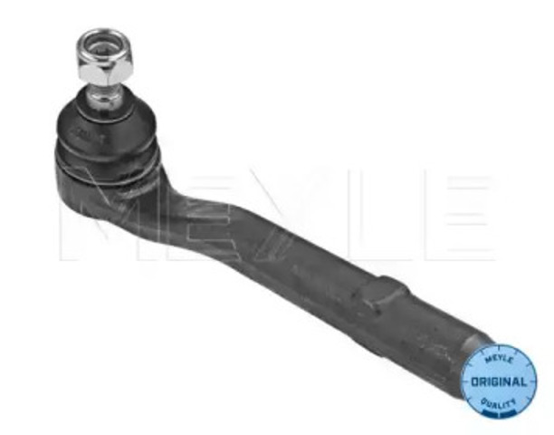 Końcówka drążka kierowniczego zewnętrzna 53160200009 MEYLE