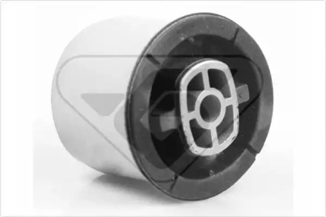 Silentblock tylnej belki 531649 HUTCHINSON