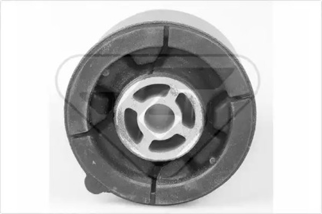 Silentblock tylnej belki 531652 HUTCHINSON