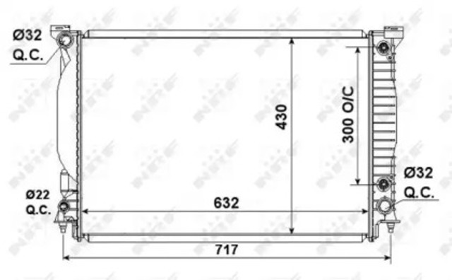 53190 NRF