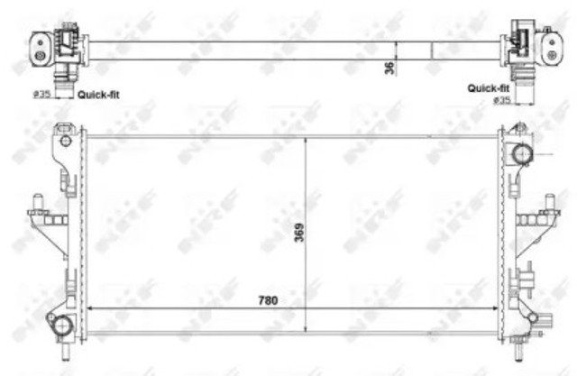 53199 NRF