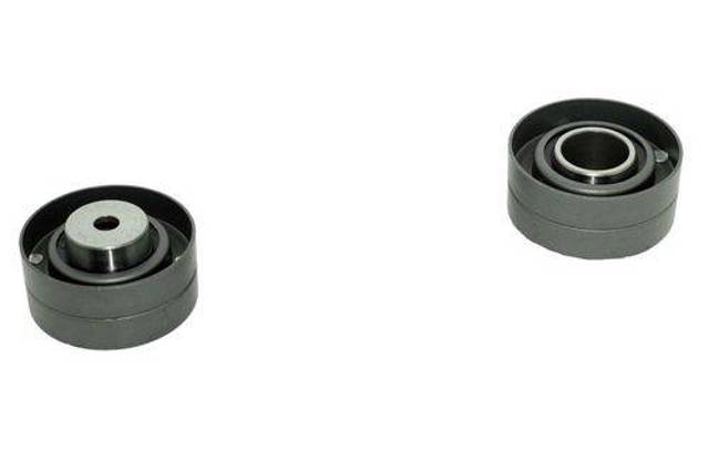 Rolka prowadząca kierunkowa paska rozrządu 532002310 INA