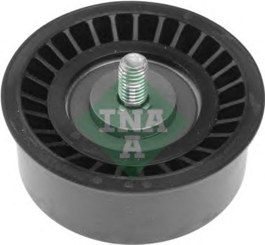 Rolka napinacza Opel Signum