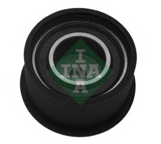 Rolka prowadząca kierunkowa paska rozrządu 532003910 INA