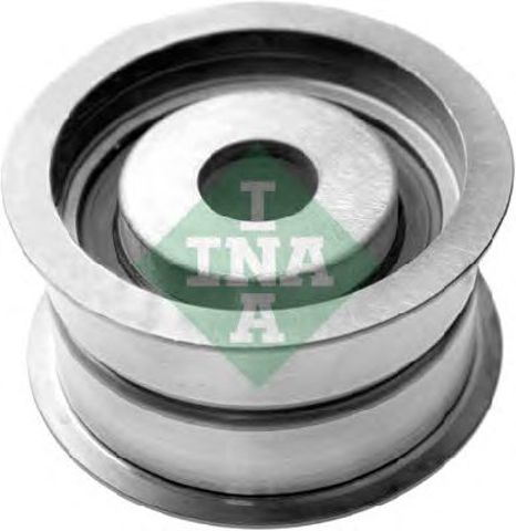 532005410 INA